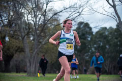 Jells-Park-Relays-2025-2058