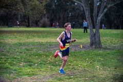 Jells-Park-Relays-2025-2060