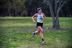 Jells-Park-Relays-2025-2063