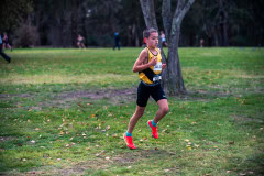 Jells-Park-Relays-2025-2066