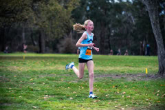 Jells-Park-Relays-2025-2068
