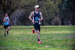 Jells-Park-Relays-2025-2071