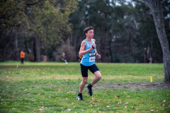Jells-Park-Relays-2025-2074