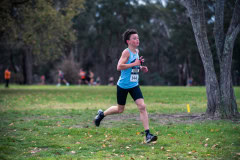 Jells-Park-Relays-2025-2075