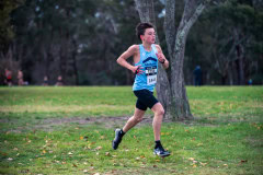 Jells-Park-Relays-2025-2077