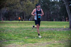 Jells-Park-Relays-2025-2081
