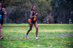 Jells-Park-Relays-2025-2092
