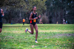 Jells-Park-Relays-2025-2093