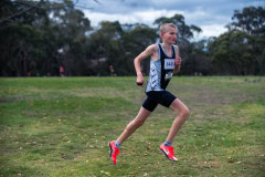 Jells-Park-Relays-2025-2107