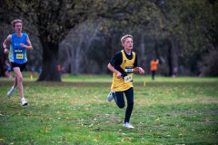Jells-Park-Relays-2025-2111