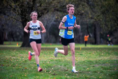 Jells-Park-Relays-2025-2114