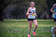 Jells-Park-Relays-2025-2119