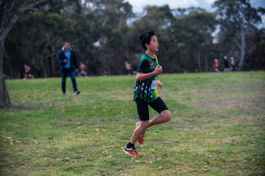 Jells-Park-Relays-2025-2130