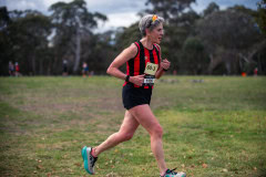 Jells-Park-Relays-2025-2135