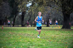 Jells-Park-Relays-2025-2144