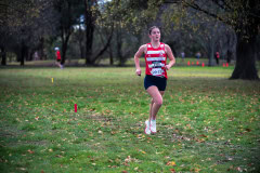 Jells-Park-Relays-2025-2151