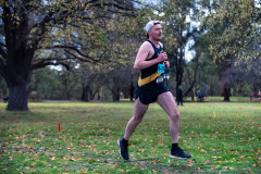 Jells-Park-Relays-2025-2153