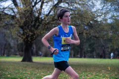 Jells-Park-Relays-2025-2164