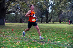 Jells-Park-Relays-2025-2167