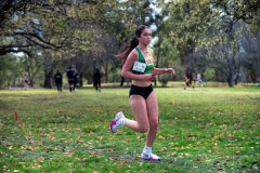 Jells-Park-Relays-2025-2179