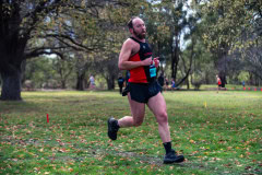 Jells-Park-Relays-2025-2186