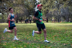 Jells-Park-Relays-2025-2198