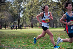 Jells-Park-Relays-2025-2204