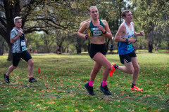 Jells-Park-Relays-2025-2206