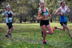 Jells-Park-Relays-2025-2208