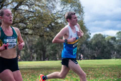 Jells-Park-Relays-2025-2211