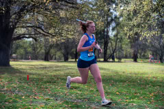 Jells-Park-Relays-2025-2218