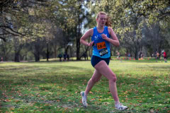 Jells-Park-Relays-2025-2220