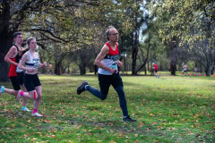 Jells-Park-Relays-2025-2232