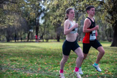 Jells-Park-Relays-2025-2238