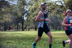 Jells-Park-Relays-2025-2244