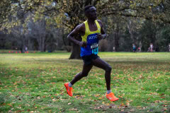 Jells-Park-Relays-2025-2253