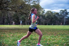 Jells-Park-Relays-2025-2282