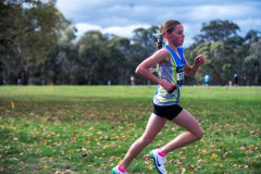 Jells-Park-Relays-2025-2284
