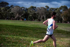 Jells-Park-Relays-2025-2289