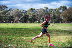 Jells-Park-Relays-2025-2293