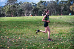 Jells-Park-Relays-2025-2298