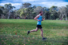 Jells-Park-Relays-2025-2300