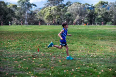 Jells-Park-Relays-2025-2302