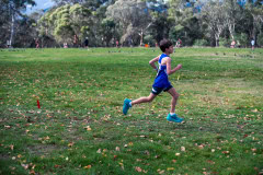 Jells-Park-Relays-2025-2304