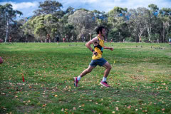 Jells-Park-Relays-2025-2306