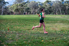 Jells-Park-Relays-2025-2312
