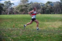 Jells-Park-Relays-2025-2317