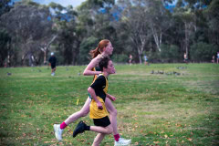 Jells-Park-Relays-2025-2328