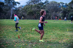Jells-Park-Relays-2025-2331