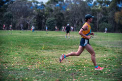 Jells-Park-Relays-2025-2340